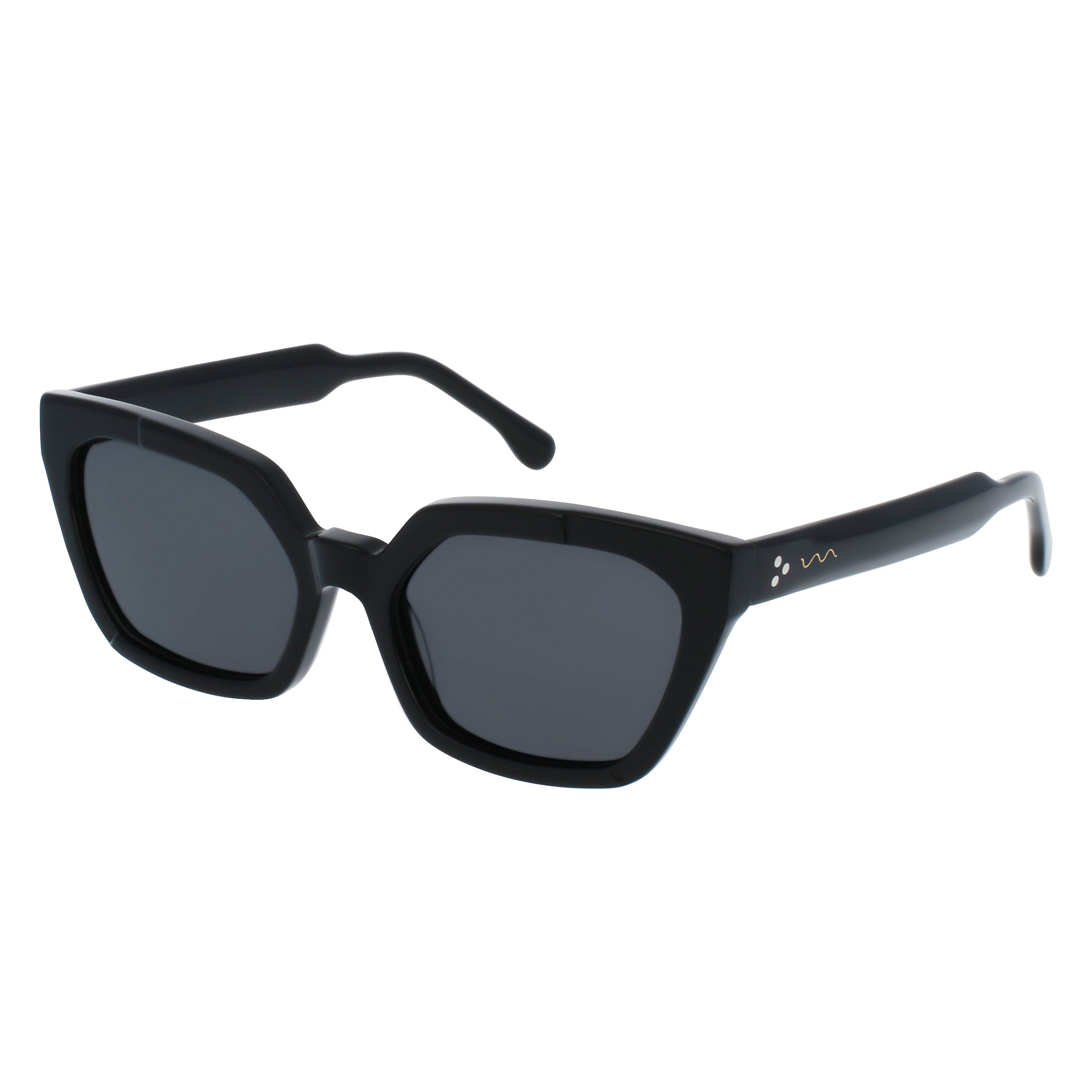 Faulk Sun Prescription