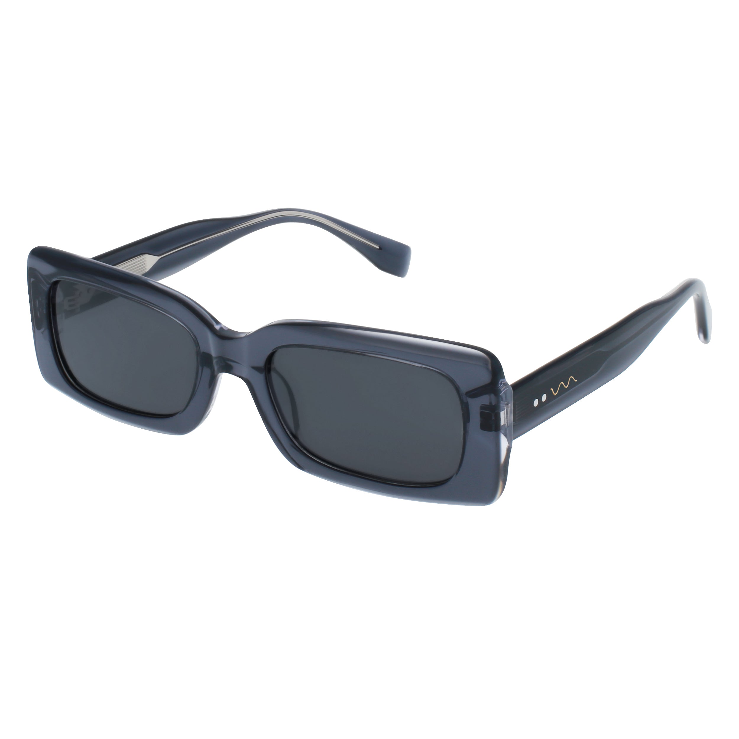 Grove Sun Prescription