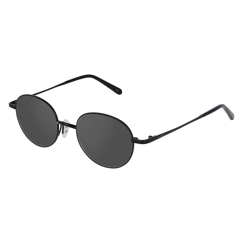 Halley Sun Prescription