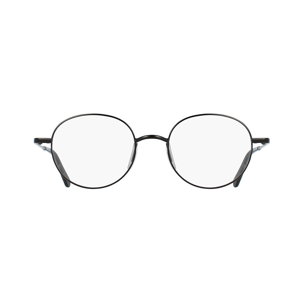 Halley Focus Prescription