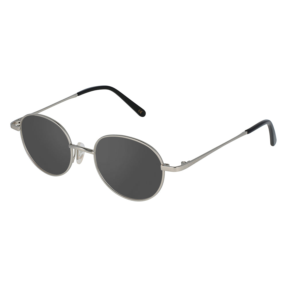Halley Sun Prescription