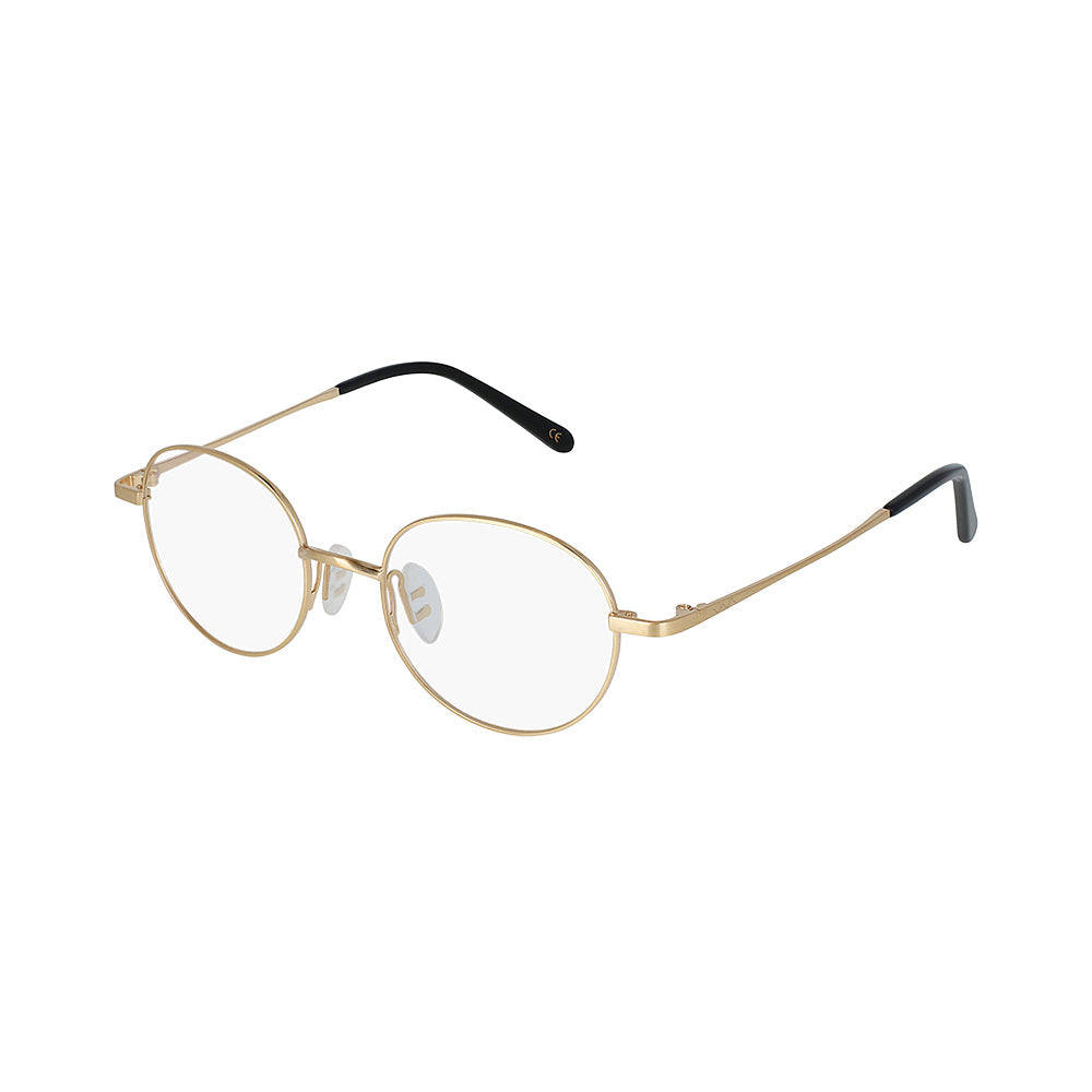 Halley Focus Prescription