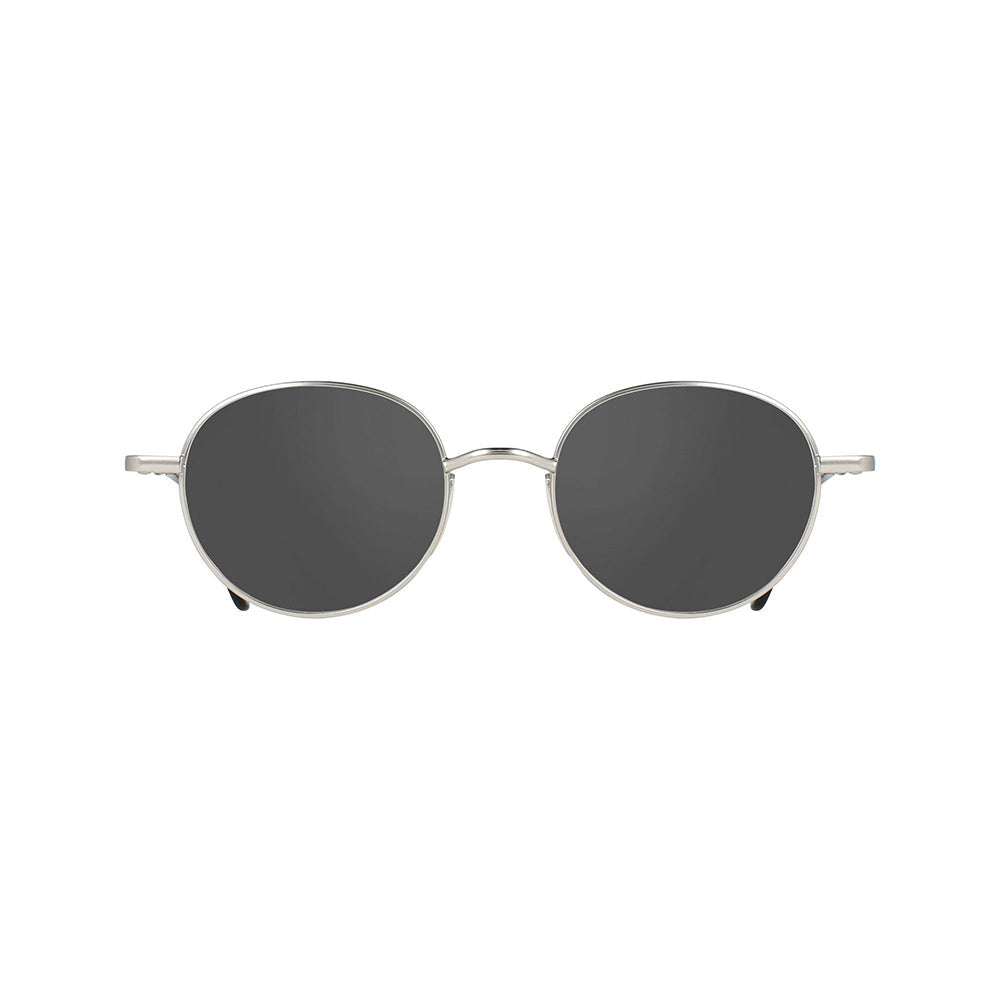 Halley Sun Prescription