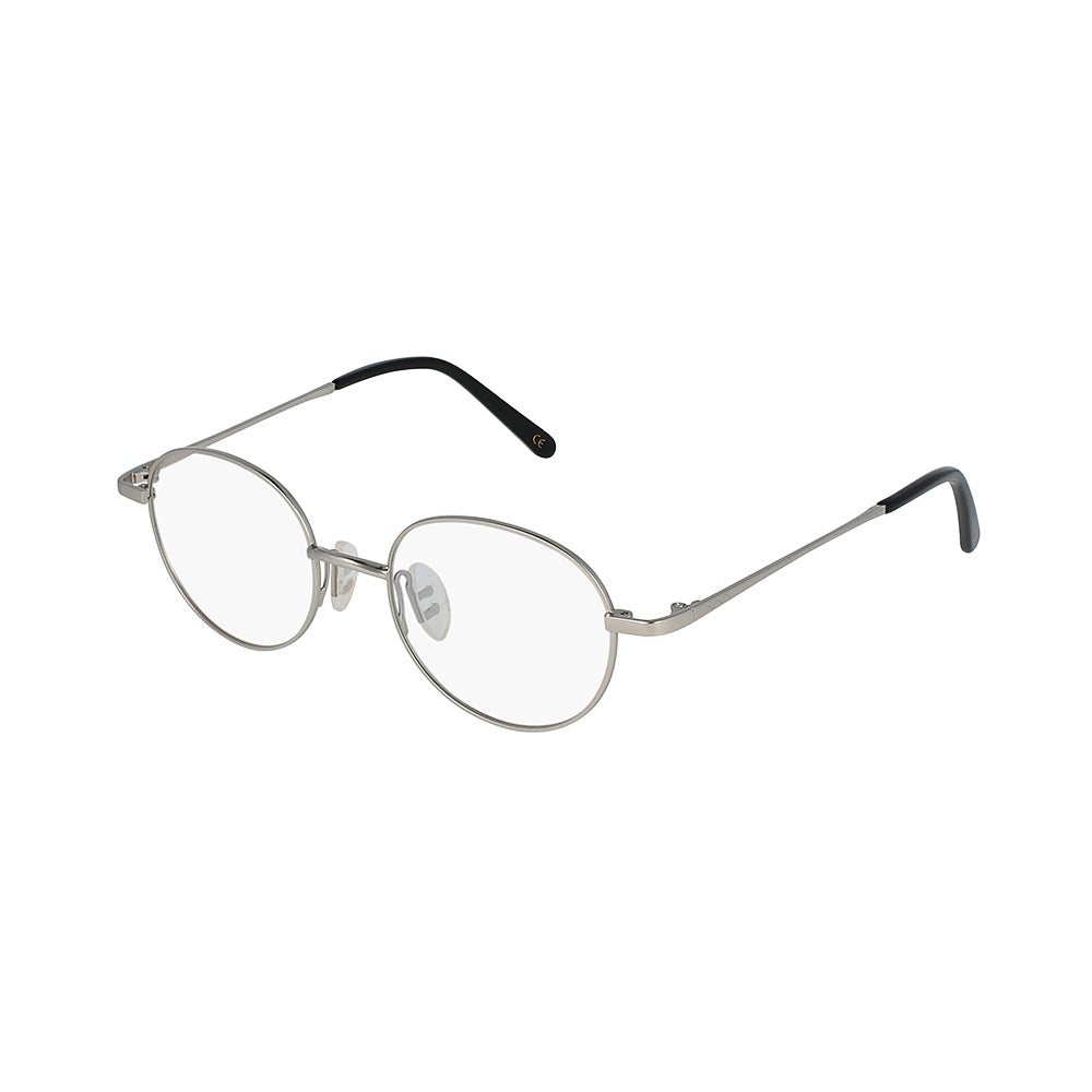 Halley Focus Prescription