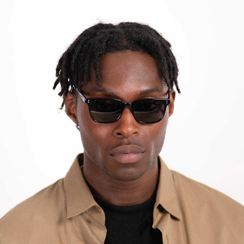 Asteri Sun Prescription