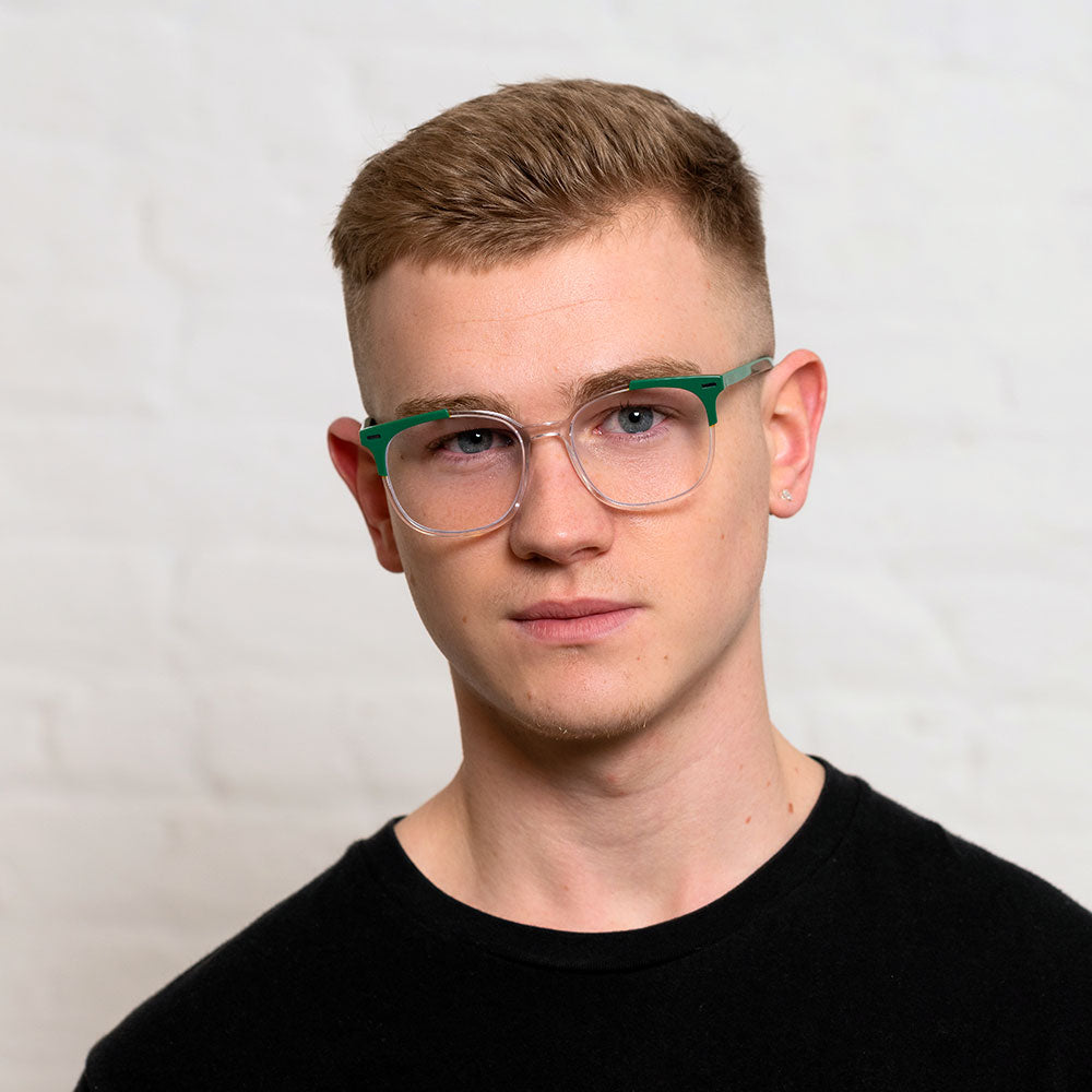 Equinox Focus Prescription