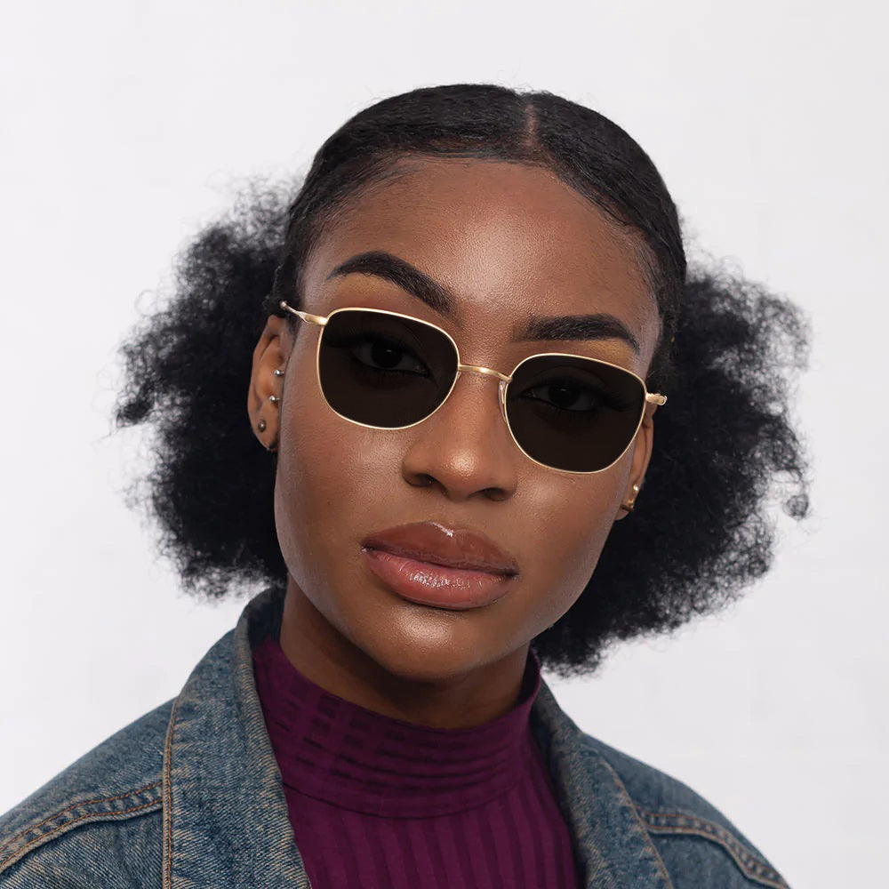 Callisto Sun Prescription
