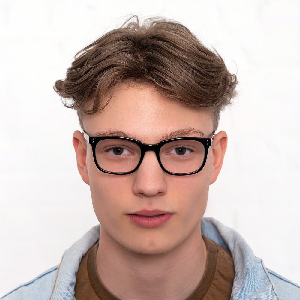 Asteri Focus Prescription