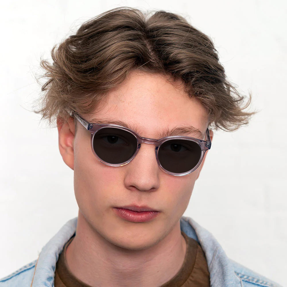 Lennox Sun Prescription