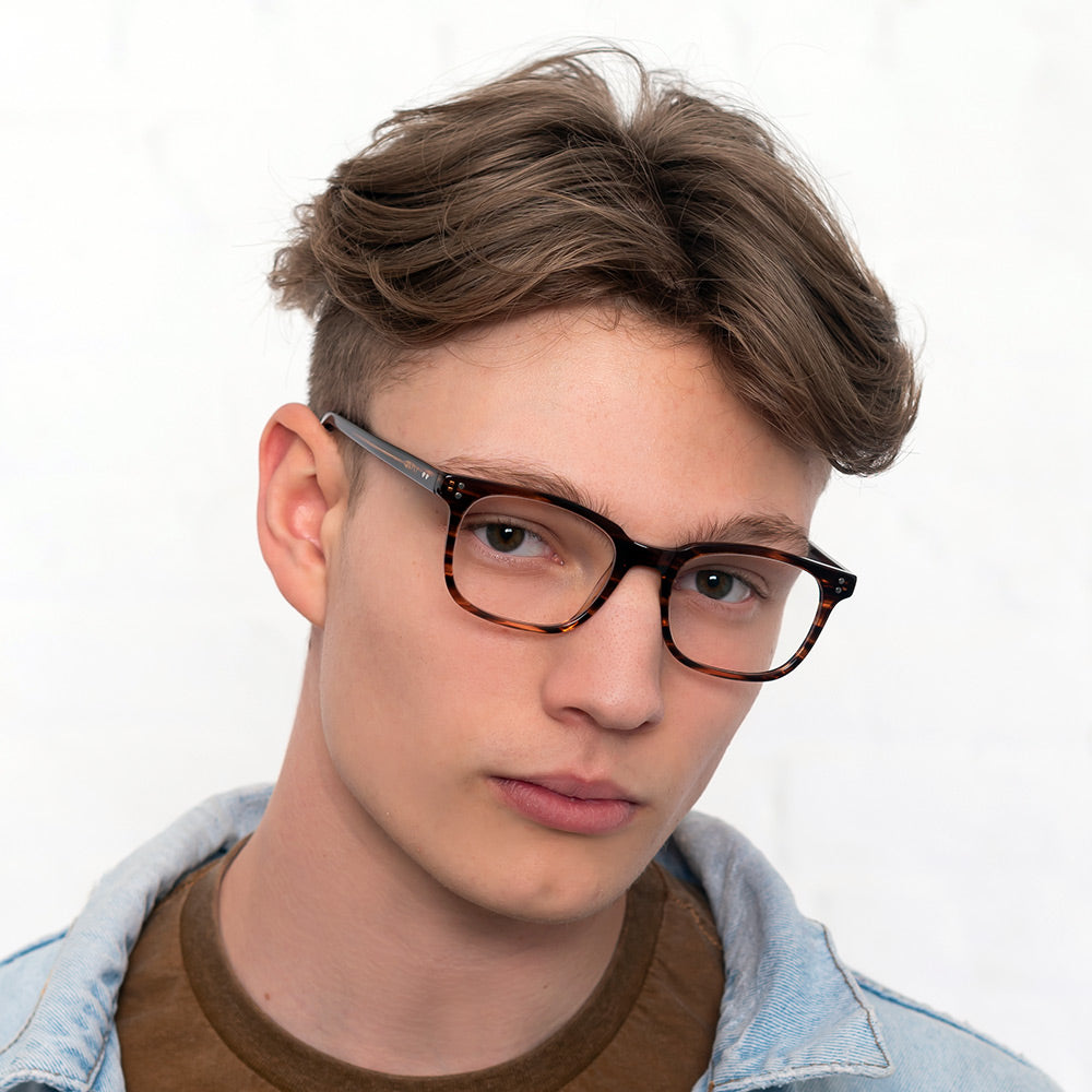 Asteri Focus Prescription