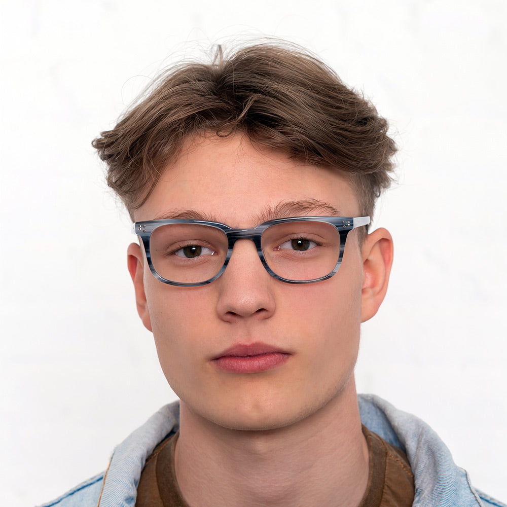 Asteri Focus Prescription