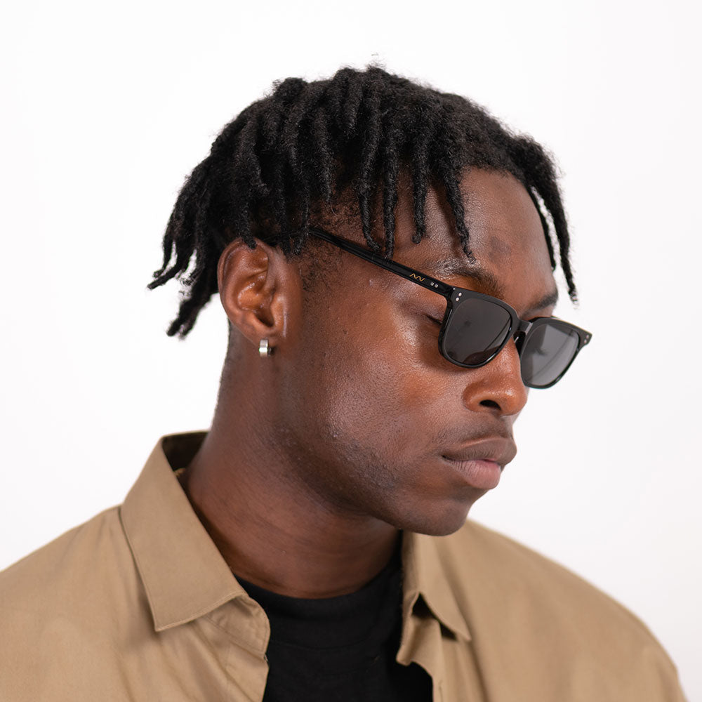 Asteri Sun Prescription