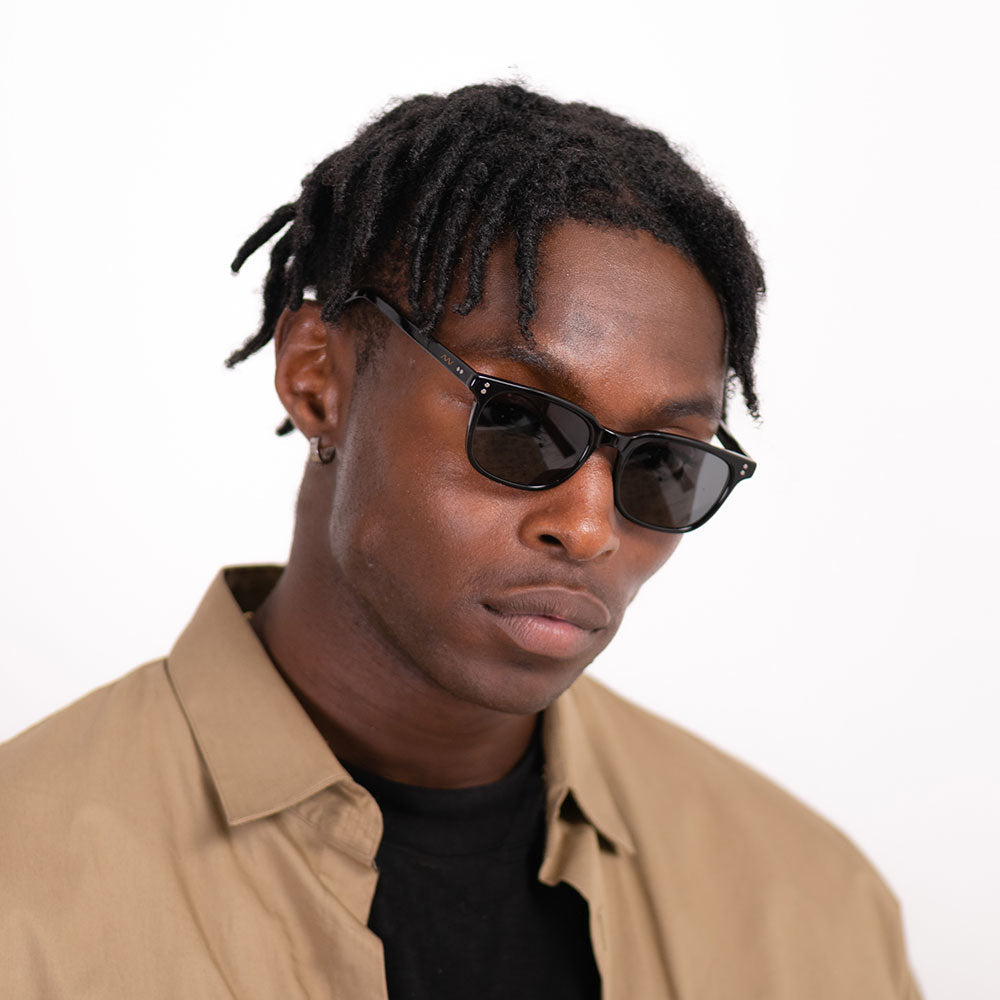 Asteri Sun Prescription