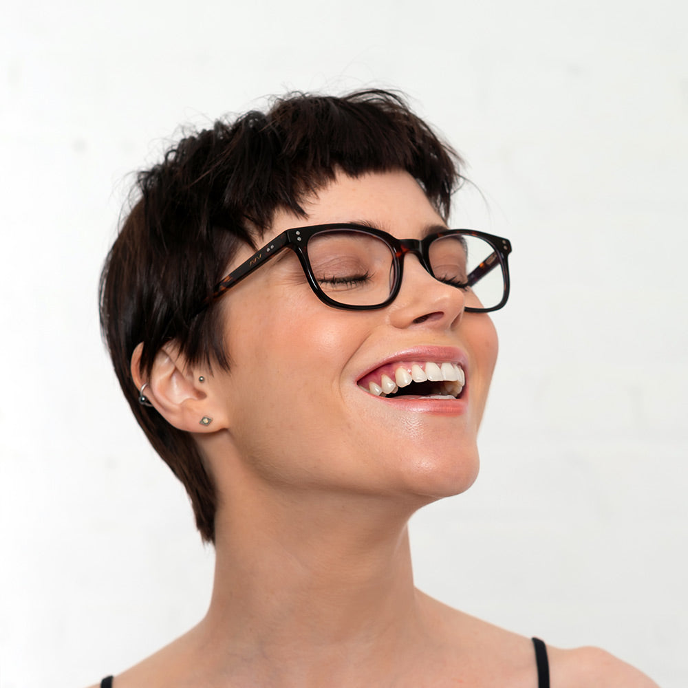 Asteri Focus Prescription