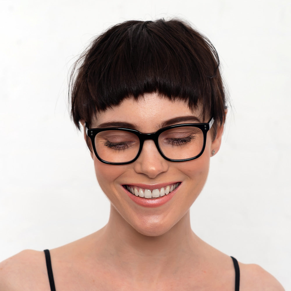 Asteri Focus Prescription