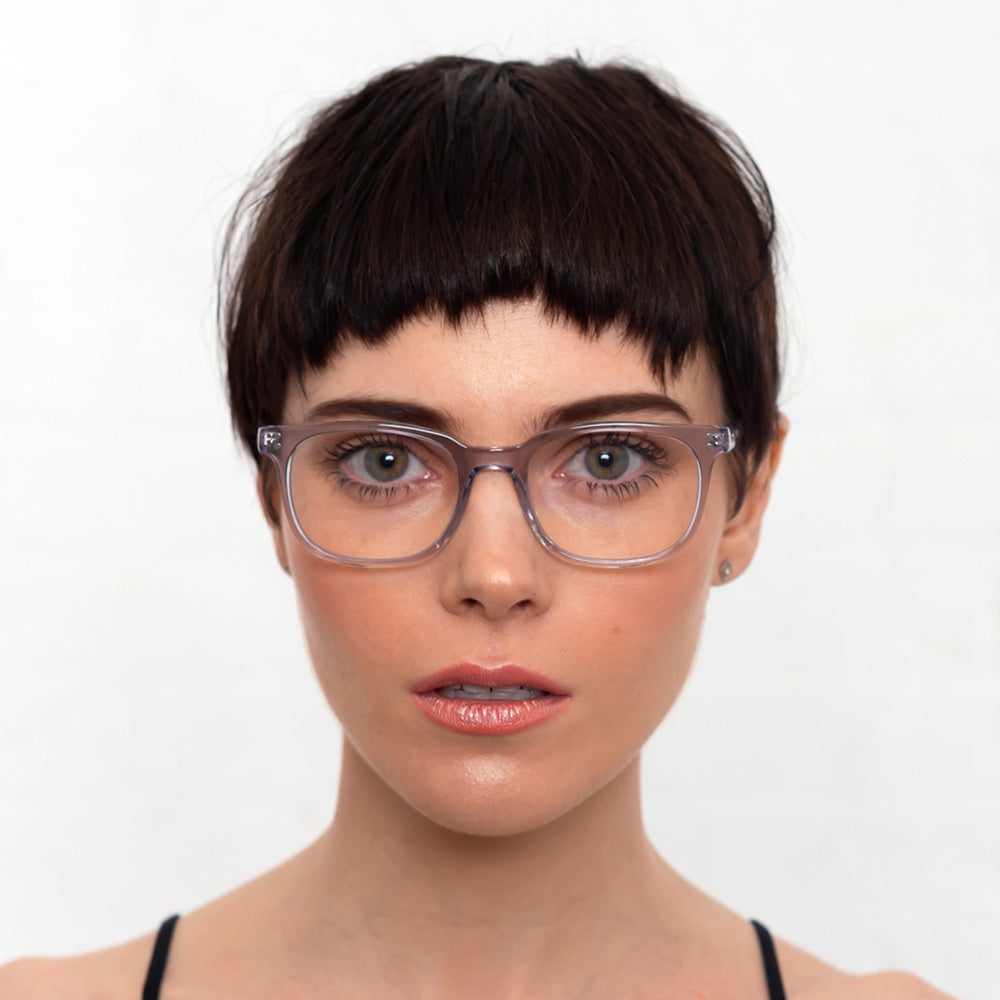 Asteri Focus Prescription