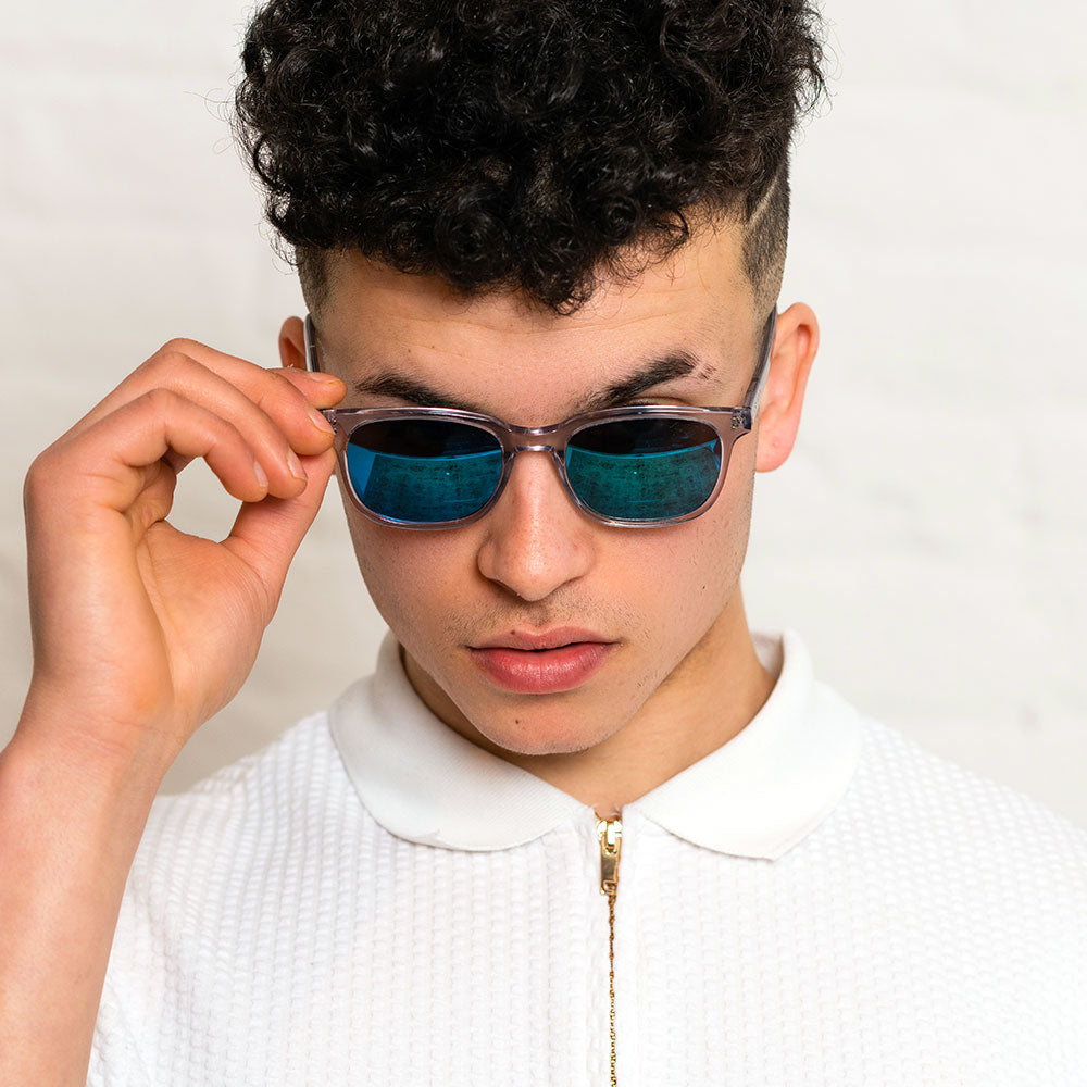 Asteri Sun Prescription