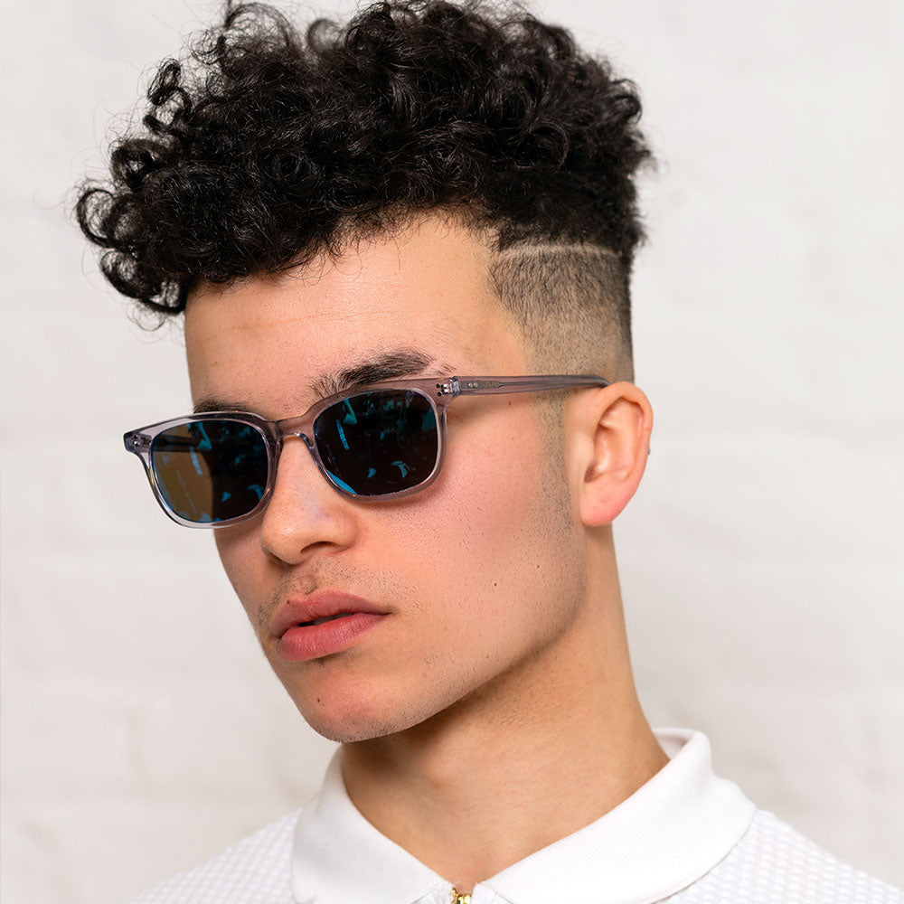 Asteri Sun Prescription