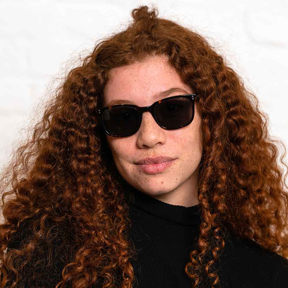 Asteri Sun Prescription