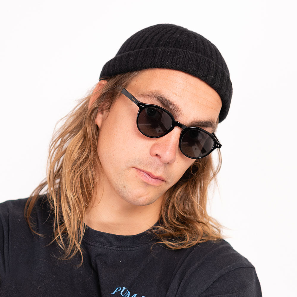 Baily Sun Prescription