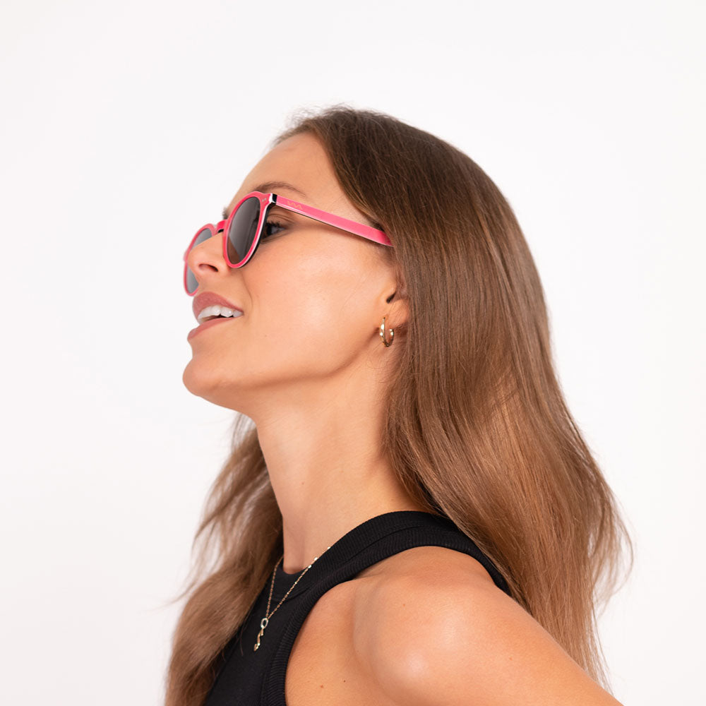 Baily Sun Prescription