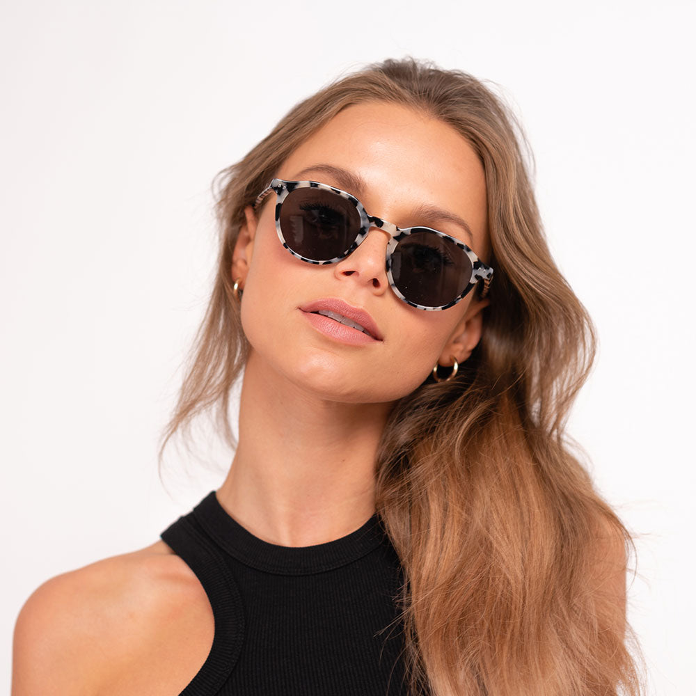 Baily Sun Prescription
