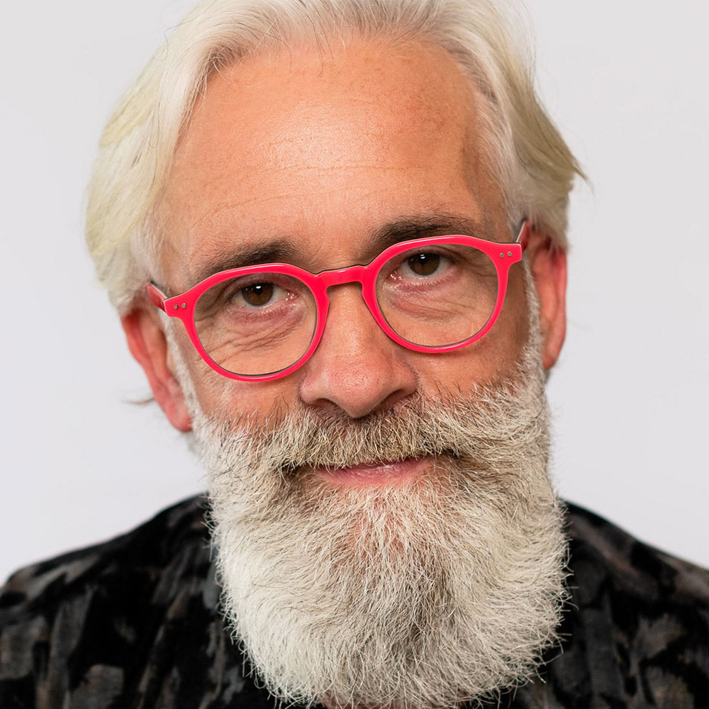 Baily Focus Prescription