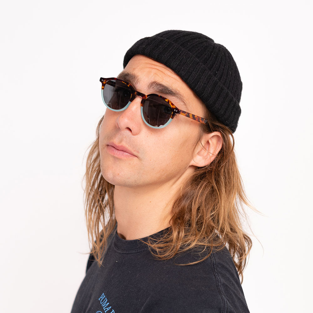 Baily Sun Prescription