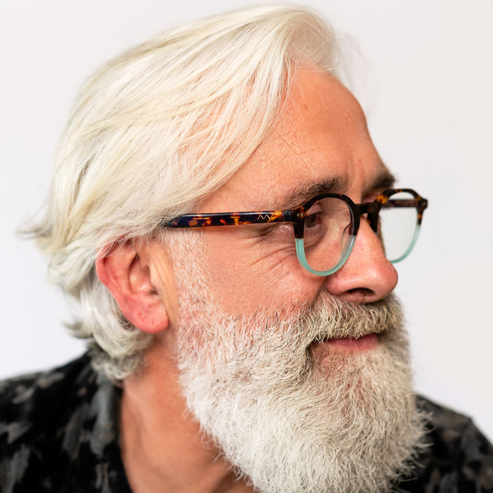 Baily Focus Prescription