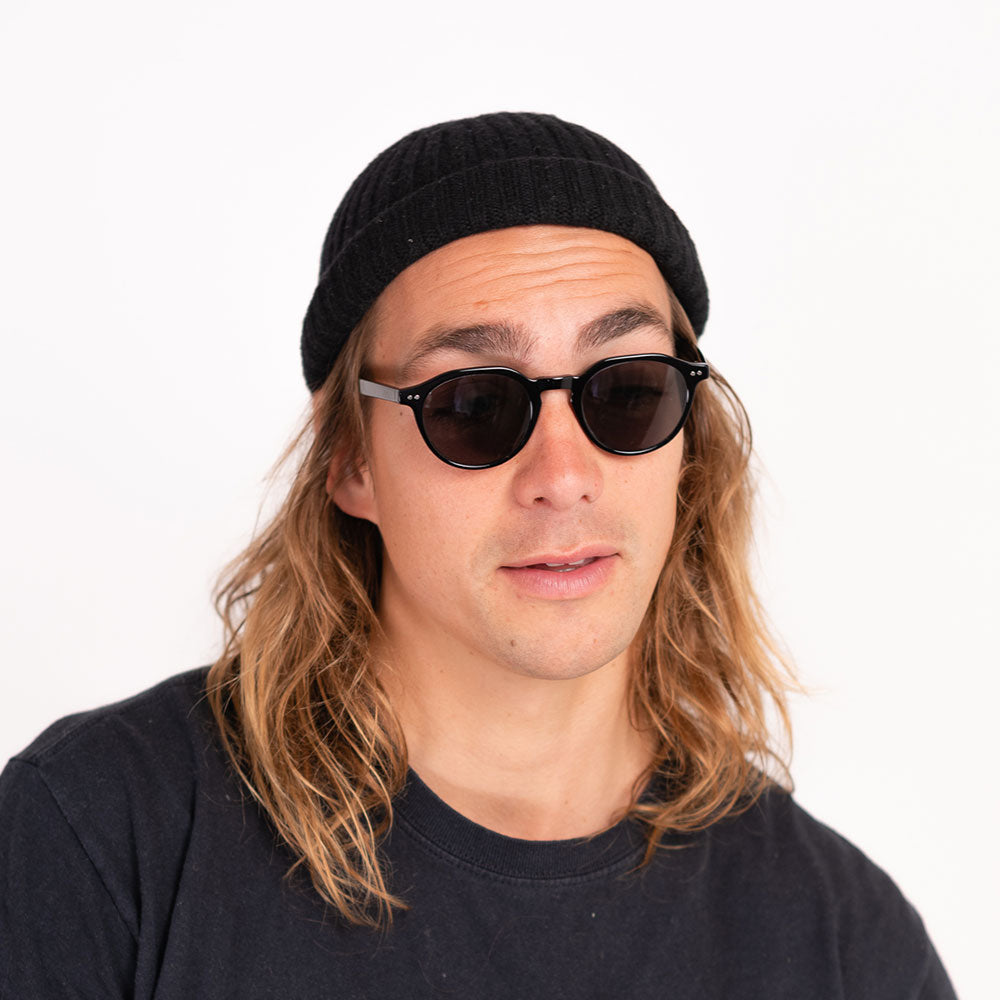 Baily Sun Prescription