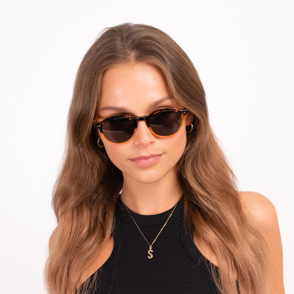 Baily Sun Prescription