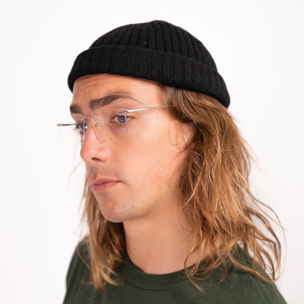 Caeli Square Focus Prescription