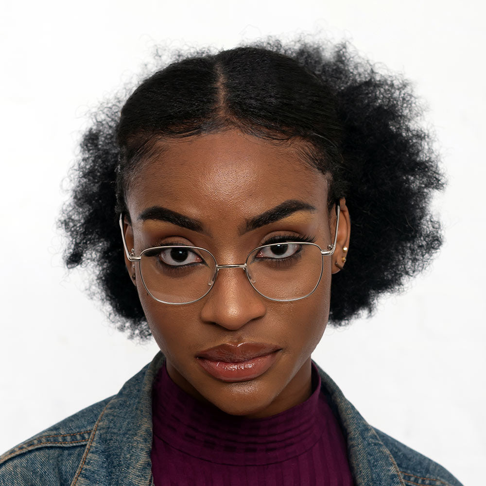 Callisto Focus Prescription