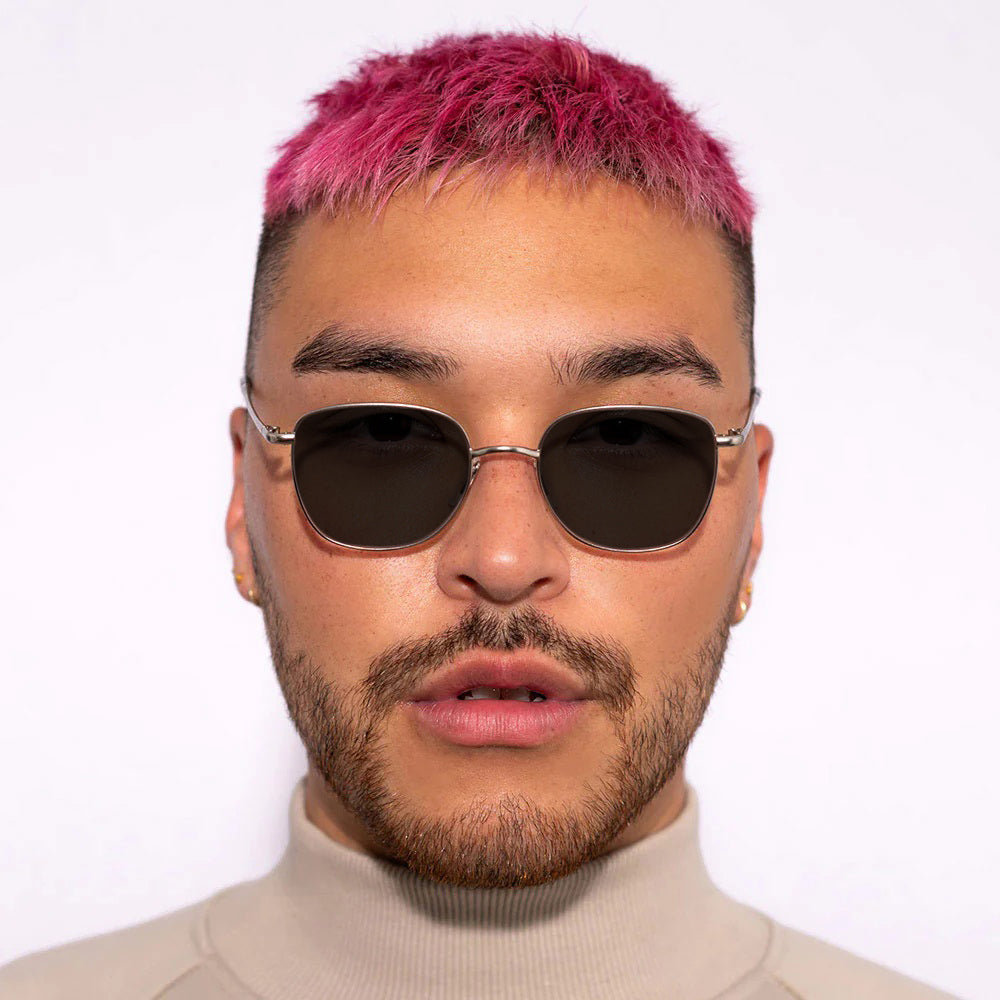 Callisto Sun Prescription