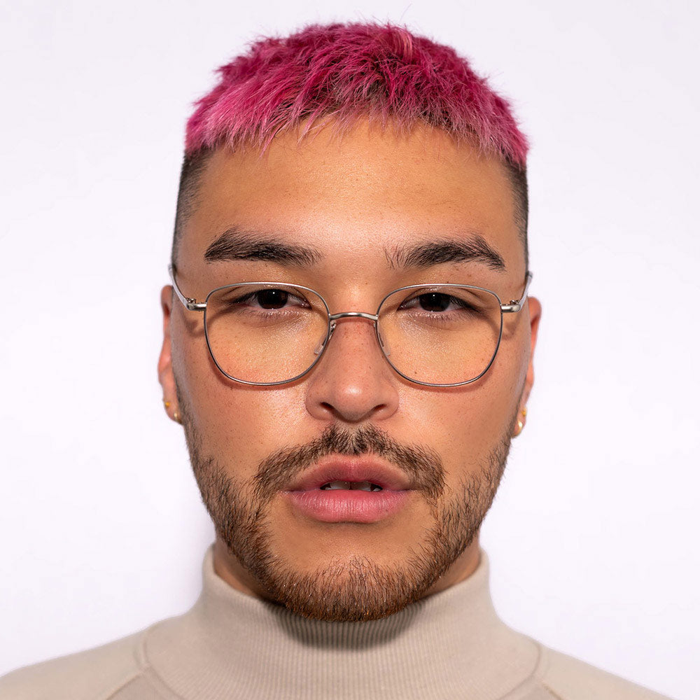 Callisto Focus Prescription