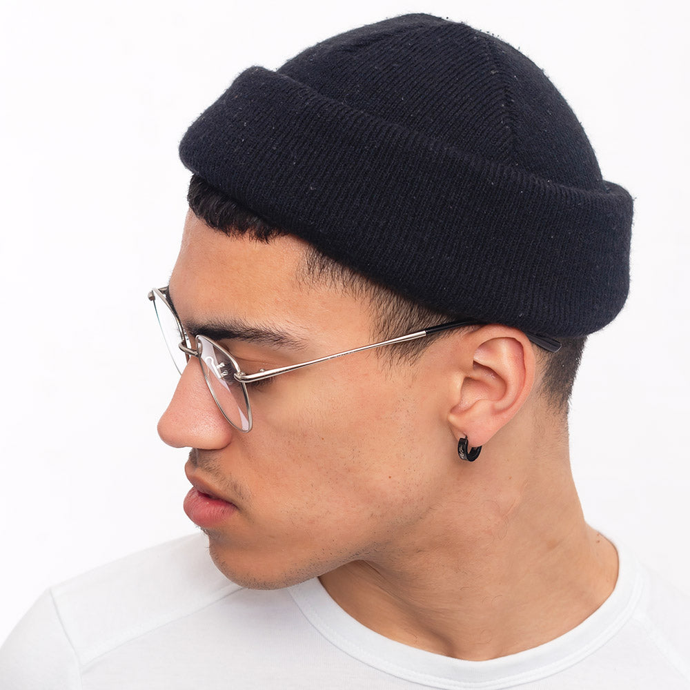 Callisto Focus Prescription