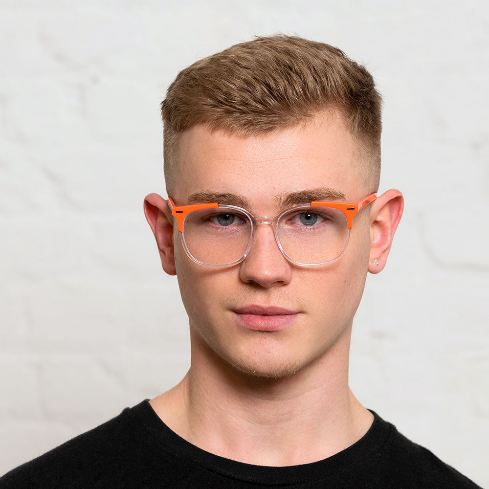 Equinox Focus Prescription