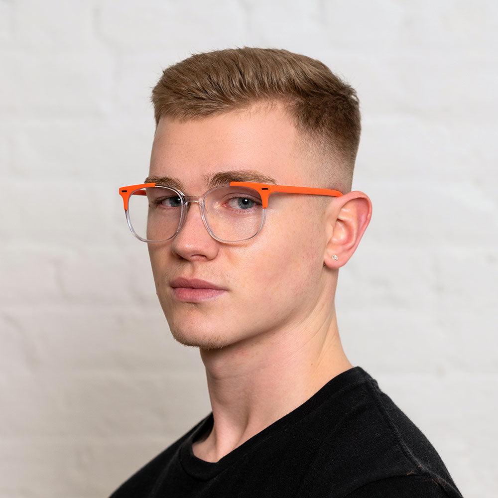 Equinox Focus Prescription