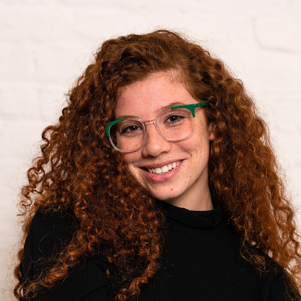 Equinox Focus Prescription