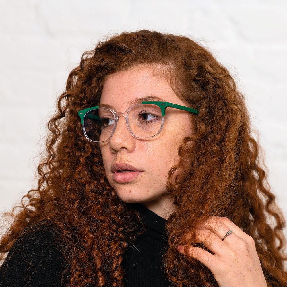 Equinox Focus Prescription