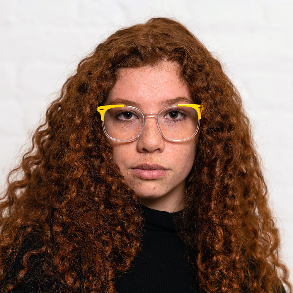 Equinox Focus Prescription