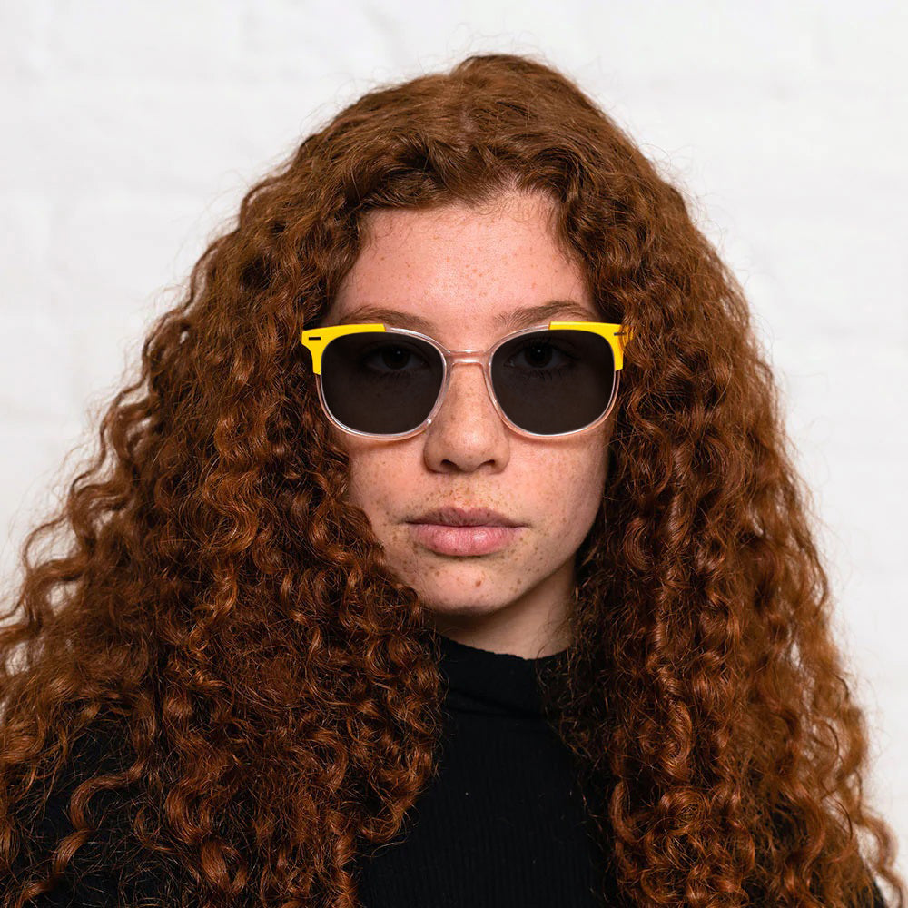 Equinox Sun Prescription