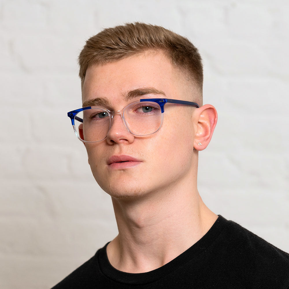 Equinox Focus Prescription