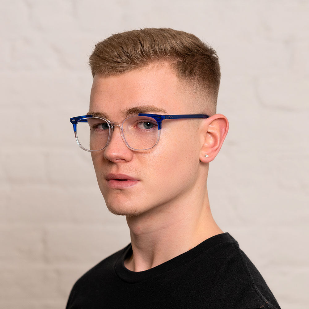 Equinox Focus Prescription