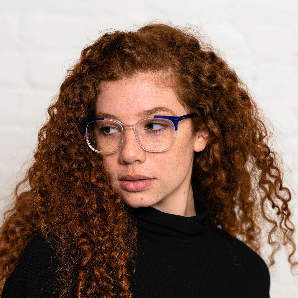 Equinox Focus Prescription