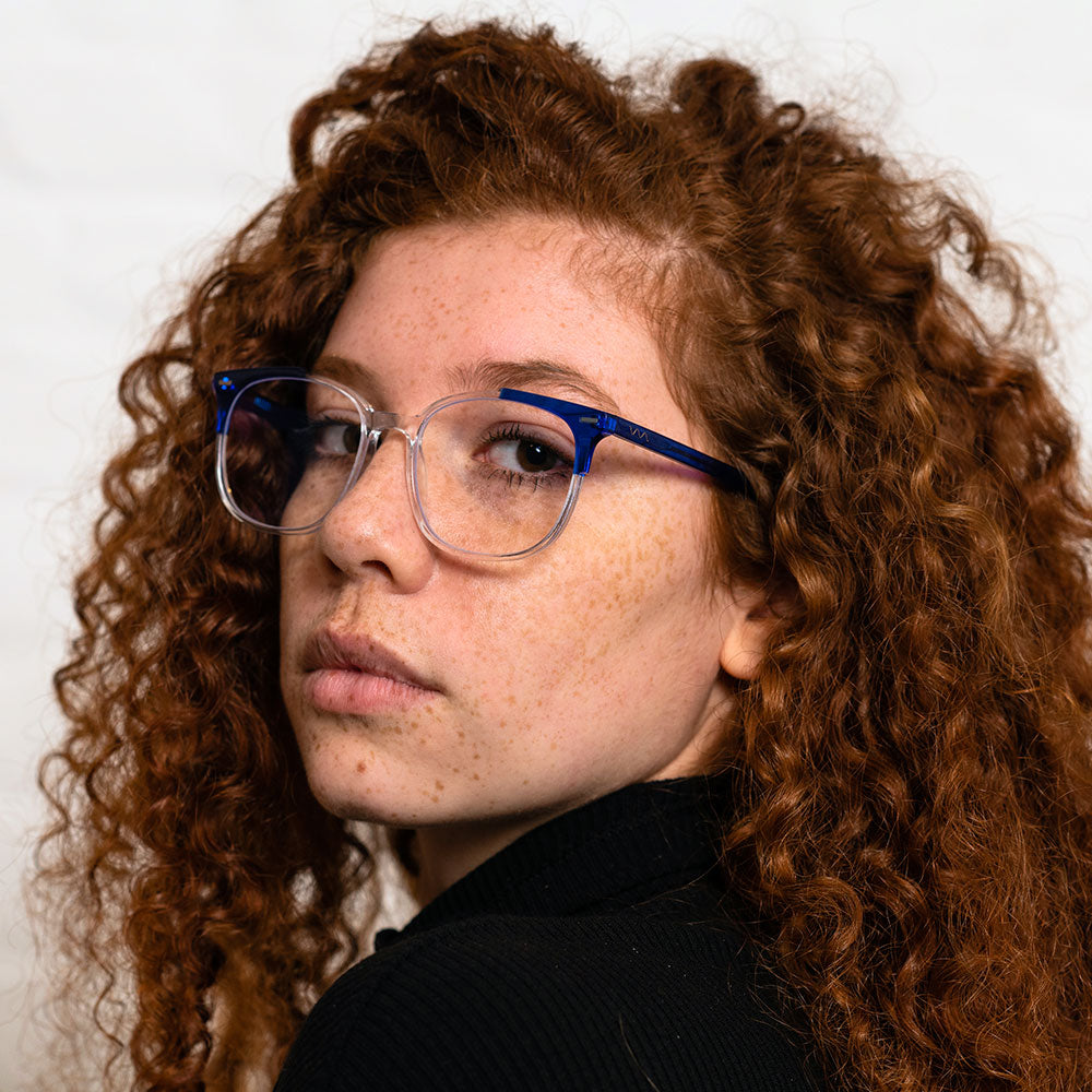 Equinox Focus Prescription