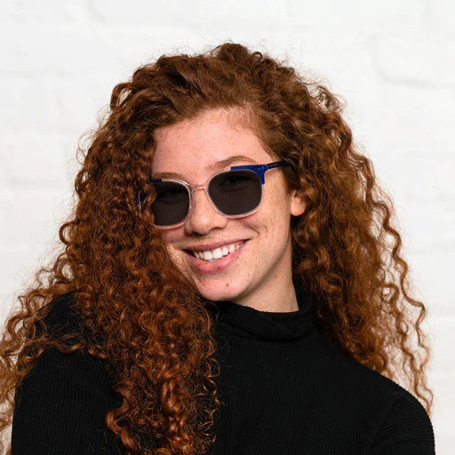 Equinox Sun Prescription