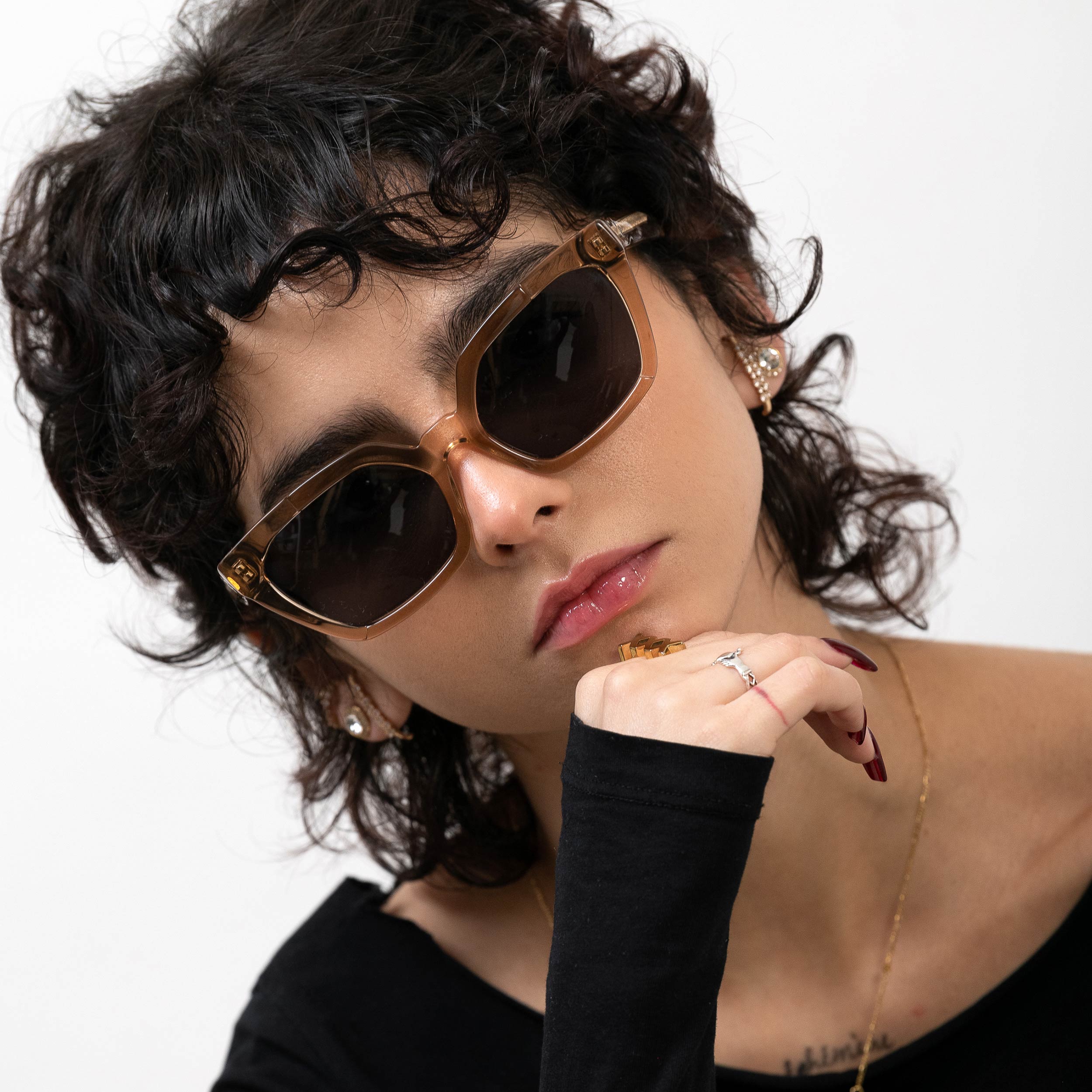 Faulk Sun Prescription