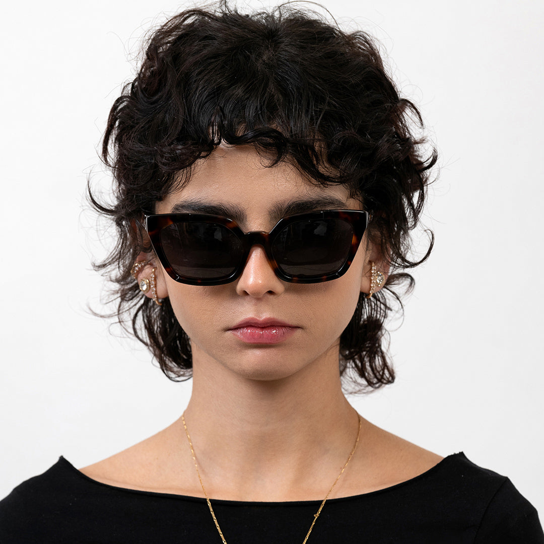 Faulk Sun Prescription