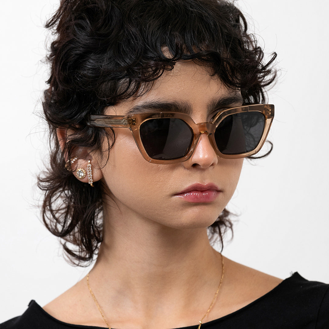 Faulk Sun Prescription